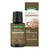 Natures Truth Aromatherapy Cedarwood Pure Essential Oil Support Stress Relief 0.51Oz (15ml)