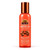Okay Pure Naturals Blended Argan Oil for Skin and Hair 2Oz (59ml)