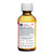 De La Cruz 100 Percent Pure Australian Tea Tree Essential Oil Gluten Free 2Oz (59ml)