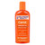 Hollywood Beauty Carrot Premium Oil for Hair Scalp Skin and Nails 8Oz (236ml)