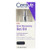 Cerave Skin Renewing Facial Gel Oil For Healthy Skin 1 Oz