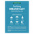 Natures Truth Aromatherapy Pure Essential Oil Blend Breathe Easy 0.51Oz (15ml)
