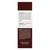 Natures Truth Aromatherapy Pure Patchouli Dark Essential Oil Promote Relaxation 0.51Oz (15ml)