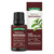 Natures Truth Aromatherapy Pure Patchouli Dark Essential Oil Promote Relaxation 0.51Oz (15ml)