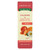 Natures Truth Aromatherapy Calming 100% Pure Essential Oil, 0.5 oz