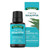 Natures Truth Aromatherapy Eucalyptus Pure Essential Oil Support Respiratory Wellness 0.51Oz (15ml)