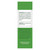 Natures Truth Aromatherapy Pure Essential Oil Peppermint Scent Promote Relaxation 0.51Oz (15ml)