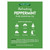 Natures Truth Aromatherapy Pure Essential Oil Peppermint Scent Promote Relaxation 0.51Oz (15ml)