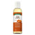 Natures Truth Aromatherapy Pure Sweet Almond for Skin Care 4Oz (118ml)