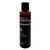 Hobe Labs Essentials Grapeseed Oil for Moisturizing Skin 4Oz (118ml)