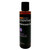 Hobe Labs Essentials Grapeseed Oil for Moisturizing Skin 4Oz (118ml)