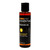 Hobe Labs Essentials Sesame Oil for Skin Care 4Oz (118ml)