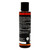 Hobe Labs Essentials Sesame Oil for Skin Care 4Oz (118ml)