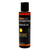 Hobe Labs Essentials Sesame Oil for Skin Care 4Oz (118ml)