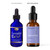 Olympian Labs Pure Essential Oil Lavender Supports Calm and Relax 2Oz