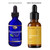 Olympian Labs Pure Essential Oil Peppermint Help Clear Nasal Passages and Comfortable Breathing 2Oz