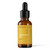 Olympian Labs Pure Essential Oil Peppermint Help Clear Nasal Passages and Comfortable Breathing 2Oz