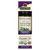 Natures Answer Pure Essential Oil Organic Blend Alpine Fresh for Aromatherapy and Topical Skincare 0.5Oz (15ml)