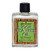 Cococare All Natural 100 Percent Tea Tree Oil for Body and Hair Purifying and Protective Formula 1Oz (30ml)