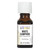 Aura Cacia Pure Essential Clarifying Oil White Camphor 100 percentage Natural Aromatherapy and Respiratory Support 0.5Oz (15ml)