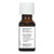 Aura Cacia Black Pepper Essential Oil Warming and Circulatory Support 0.5Oz (15ml)