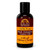 Okay Pure Naturals 100 Percent Pure Black Jamaican Castor Oil for Hair and Skin Care 4Oz (118ml)
