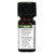 Aura Cacia Organic Essential Oil Blood Orange 100 percentage Pure Uplifting and Refreshing Aromatherapy 0.25Oz (7.4ml)