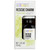 Aura Cacia Rescue Charm Purifying Pure Essential Oil Blend Cleanse 0.5Oz (15ml)