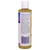 Heritage Store Sweet Almond Oil with Vitamin E Nourishes and Softens Skin Hair and Body 8Oz (237ml)