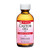 De La Cruz Castor Oil, 2 Oz