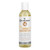 Cococare 100 Percent Natural Almond Oil for Skin and Hair Hydrating and Conditioning Formula 4Oz (118ml)