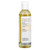 Cococare 100 Percent Natural Almond Oil for Skin and Hair Hydrating and Conditioning Formula 4Oz (118ml)