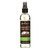 Cococare Coconut Oil Hair Shine Adds Shine and Luster Anti-Frizz Formula 6Oz (180ml)