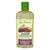 Cococare Natural Grapeseed Oil Infused with Vitamin E Nourishing and Protective Formula 4Oz (118ml)