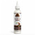 Okay Pure Naturals Coconut Oil for Hair and Skin 6Oz (177ml)