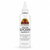 Okay Pure Naturals Glycerin Vegetable Oil for Hair and Skin 6Oz (177ml)