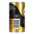 Magic Fragrant Shaving Powder, Gold, 4.5 Oz
