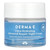 Derma E Ultra Hydrating Advanced Repair Night Cream Deeply Hydrated and Nourished Skin 2Oz (56g)