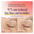Derma E Anti Aging Regenerative Night Cream Reduces the Appearance Lines and Wrinkles Skin Softens and Smooth 2Oz (56g)
