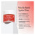 Derma E Anti Aging Regenerative Night Cream Reduces the Appearance Lines and Wrinkles Skin Softens and Smooth 2Oz (56g)
