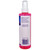 Heritage Store Lavender Flower Water Calming Facial Mist and Toner Aromatherapy Spray 8Oz (237ml)