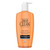 Neutrogena Deep Clean Facial Cleanser For Normal To Oily Skin - 6.7 Oz
