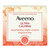 Aveeno Ultra Calming Nourishing Face Night Cream for Hydrated and Healthy Looking Skin 1.7Oz (48g)