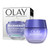 Olay Regenerist Night Recovery Face Cream for Advanced Anti Aging and Hydration 1.7Oz (48g)