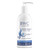 BWC Premium Aromatherapy Facial Cleanser Benefits Normal to Oily Skin 8.5Oz (250ml)