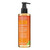 Desert Essence Thoroughly Clean Face Wash with Eco-Harvest Tea Tree Oil and Sea Kelp Gentle Cleansing Formula 8.5Oz (250ml)