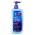 Clean and Clear Night Relaxing Deep Cleaning Face Wash Soothing Formula 8Oz (240ml)