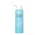 e.l.f Cosmetics Hydrating Daily Face Cleanser for Gentle Cleansing and Hydration 3.71Oz (110ml)