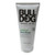 Bulldog Natural Skincare Original Face Wash For Men, 5 oz