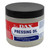 Dax Pressing Oil Enriched with Coconut and Castor Oil Reduced Breakage Enhanced Hair Strength and Shine 14Oz (397g)